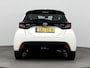 Toyota Yaris 1.5 Hybrid 115 COMFORT | CLIMA | CRUISE ADAPTIEF | CAMERA | NAVI via APPLE CAR PLAY & ANDROID AUTO  | LAGE KMSTAND! | BTW |
