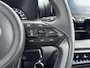 Toyota Yaris 1.5 Hybrid 115 COMFORT | CLIMA | CRUISE ADAPTIEF | CAMERA | NAVI via APPLE CAR PLAY & ANDROID AUTO  | LAGE KMSTAND! | BTW |