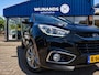 Hyundai ix35 1.6i GDI i-Vision Cruise Clima Stoelvw Volledig Oh