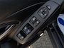 Hyundai ix35 1.6i GDI i-Vision Cruise Clima Stoelvw Volledig Oh