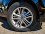 Hyundai ix35 1.6i GDI i-Vision Cruise Clima Stoelvw Volledig Oh