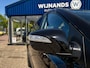 Hyundai ix35 1.6i GDI i-Vision Cruise Clima Stoelvw Volledig Oh