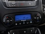 Hyundai ix35 1.6i GDI i-Vision Cruise Clima Stoelvw Volledig Oh