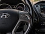 Hyundai ix35 1.6i GDI i-Vision Cruise Clima Stoelvw Volledig Oh