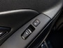 Hyundai ix35 1.6i GDI i-Vision Cruise Clima Stoelvw Volledig Oh
