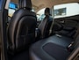 Hyundai ix35 1.6i GDI i-Vision Cruise Clima Stoelvw Volledig Oh