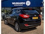 Hyundai ix35 1.6i GDI i-Vision Cruise Clima Stoelvw Volledig Oh