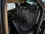 Hyundai ix35 1.6i GDI i-Vision Cruise Clima Stoelvw Volledig Oh