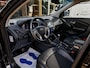 Hyundai ix35 1.6i GDI i-Vision Cruise Clima Stoelvw Volledig Oh