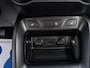 Hyundai ix35 1.6i GDI i-Vision Cruise Clima Stoelvw Volledig Oh