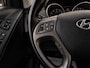Hyundai ix35 1.6i GDI i-Vision Cruise Clima Stoelvw Volledig Oh
