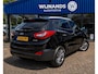 Hyundai ix35 1.6i GDI i-Vision Cruise Clima Stoelvw Volledig Oh