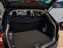 Hyundai ix35 1.6i GDI i-Vision Cruise Clima Stoelvw Volledig Oh