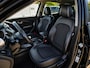 Hyundai ix35 1.6i GDI i-Vision Cruise Clima Stoelvw Volledig Oh