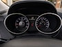 Hyundai ix35 1.6i GDI i-Vision Cruise Clima Stoelvw Volledig Oh