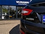 Hyundai ix35 1.6i GDI i-Vision Cruise Clima Stoelvw Volledig Oh
