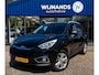 Hyundai ix35 1.6i GDI i-Vision Cruise Clima Stoelvw Volledig Oh