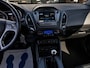 Hyundai ix35 1.6i GDI i-Vision Cruise Clima Stoelvw Volledig Oh