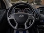 Hyundai ix35 1.6i GDI i-Vision Cruise Clima Stoelvw Volledig Oh