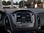 Hyundai ix35 1.6i GDI i-Vision Cruise Clima Stoelvw Volledig Oh