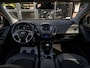 Hyundai ix35 1.6i GDI i-Vision Cruise Clima Stoelvw Volledig Oh