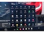 Tesla Model 3 RWD 60 kWh FSD 4 (HW4) l Pano l Leder l AMD RYZEN