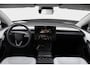 Tesla Model 3 RWD 60 kWh FSD 4 (HW4) l Pano l Leder l AMD RYZEN