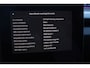 Tesla Model 3 RWD 60 kWh FSD 4 (HW4) l Pano l Leder l AMD RYZEN