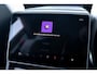 Tesla Model 3 RWD 60 kWh FSD 4 (HW4) l Pano l Leder l AMD RYZEN