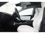 Tesla Model 3 RWD 60 kWh FSD 4 (HW4) l Pano l Leder l AMD RYZEN