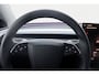 Tesla Model 3 RWD 60 kWh FSD 4 (HW4) l Pano l Leder l AMD RYZEN