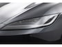 Tesla Model 3 RWD 60 kWh FSD 4 (HW4) l Pano l Leder l AMD RYZEN