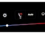 Tesla Model 3 RWD 60 kWh FSD 4 (HW4) l Pano l Leder l AMD RYZEN