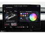 Tesla Model 3 RWD 60 kWh FSD 4 (HW4) l Pano l Leder l AMD RYZEN