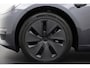 Tesla Model 3 RWD 60 kWh FSD 4 (HW4) l Pano l Leder l AMD RYZEN