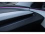 Tesla Model 3 RWD 60 kWh FSD 4 (HW4) l Pano l Leder l AMD RYZEN