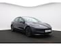 Tesla Model 3 RWD 60 kWh FSD 4 (HW4) l Pano l Leder l AMD RYZEN