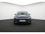 Tesla Model 3 RWD 60 kWh FSD 4 (HW4) l Pano l Leder l AMD RYZEN