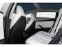 Tesla Model 3 RWD 60 kWh FSD 4 (HW4) l Pano l Leder l AMD RYZEN