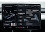 Tesla Model 3 RWD 60 kWh FSD 4 (HW4) l Pano l Leder l AMD RYZEN