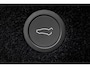 Tesla Model 3 RWD 60 kWh FSD 4 (HW4) l Pano l Leder l AMD RYZEN