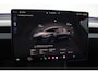 Tesla Model 3 RWD 60 kWh FSD 4 (HW4) l Pano l Leder l AMD RYZEN