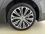 Toyota Corolla Touring Sports 1.8 HYBRID FIRST EDITION | TREKHAAK | CLIMA | CRUISE ADAPTIEF | CAMERA | NAVI | PRIVACY GLASS | 17'' LM VELGEN | STUUR- & STOELVERWARMING |