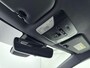 Toyota Corolla Touring Sports 1.8 HYBRID FIRST EDITION | OUTLETDEAL! | TREKHAAK | CLIMA | CRUISE ADAPTIEF | CAMERA | NAVI | PRIVACY GLASS | 17'' LM VELGEN | STUUR- & STOELVERWARMING |