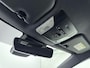 Toyota Corolla Touring Sports 1.8 HYBRID FIRST EDITION | TREKHAAK | CLIMA | CRUISE ADAPTIEF | CAMERA | NAVI | PRIVACY GLASS | 17'' LM VELGEN | STUUR- & STOELVERWARMING |