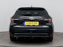 Toyota Corolla Touring Sports 1.8 HYBRID FIRST EDITION | TREKHAAK | CLIMA | CRUISE ADAPTIEF | CAMERA | NAVI | PRIVACY GLASS | 17'' LM VELGEN | STUUR- & STOELVERWARMING |