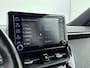 Toyota Corolla Touring Sports 1.8 HYBRID FIRST EDITION | TREKHAAK | CLIMA | CRUISE ADAPTIEF | CAMERA | NAVI | PRIVACY GLASS | 17'' LM VELGEN | STUUR- & STOELVERWARMING |