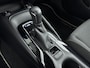 Toyota Corolla Touring Sports 1.8 HYBRID FIRST EDITION | TREKHAAK | CLIMA | CRUISE ADAPTIEF | CAMERA | NAVI | PRIVACY GLASS | 17'' LM VELGEN | STUUR- & STOELVERWARMING |