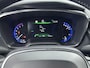 Toyota Corolla Touring Sports 1.8 HYBRID FIRST EDITION | TREKHAAK | CLIMA | CRUISE ADAPTIEF | CAMERA | NAVI | PRIVACY GLASS | 17'' LM VELGEN | STUUR- & STOELVERWARMING |
