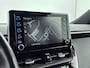 Toyota Corolla Touring Sports 1.8 HYBRID FIRST EDITION | TREKHAAK | CLIMA | CRUISE ADAPTIEF | CAMERA | NAVI | PRIVACY GLASS | 17'' LM VELGEN | STUUR- & STOELVERWARMING |